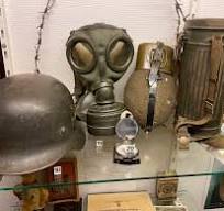 File:Wehrmacht Heer (WW2 German Army) Stahlhelm (helmet ...
