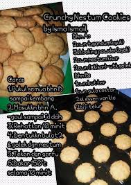 Bf6eaaf75442531b525a8b38c94c6d15 Jpg 679 960 Pixels Biscuit Recipe Favorite Recipes Recipes