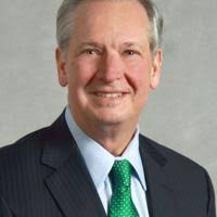 Burris' shares how faith sustained him