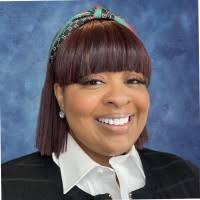 200+ "Latoya Lewis" profiles