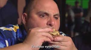 Jak nás vidí svět