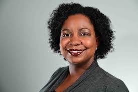 Tiffany Langston's Instagram, Twitter & Facebook