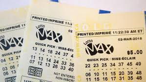 Canada's most exciting lottery game with bigger jackpots and more millionaires than ever before. Gkvbeyifel4rm
