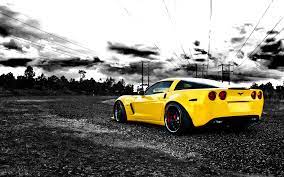 Chevrolet camaro, muscle car, transformers, special edition, camaro, sports car, chevy, camaro ss, v8, review, test drive, speed, buy, rent, yellow, front. Cars Vehicles Chevrolet Corvette Selective Coloring Corvette Sport Cars Yellow Cars American Cars Wallpapers Hd Desktop And Mobile Backgrounds