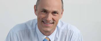 Entretien avec René-Louis Perrier, président, Ecologic