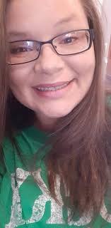 Taylor Melcher's Instagram, Twitter & Facebook