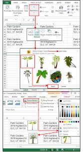 Bet You Didn T Know Excel Could Do Graph Paper Address Labels Award Certificates Pcworld Excel Hacks Microsoft Excel Formulas Microsoft Excel