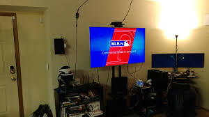Set up multiple displays on pc. My Psvr Setup And Obligatory Aim Stock Album On Imgur