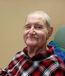 Billy Montgomery Obituary