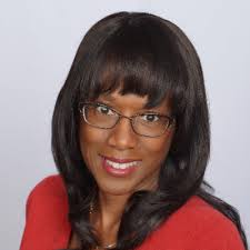 lifeatgallagher #thankyou #nextchapter #grateful #workerscompensation