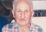 Morrisons Cove Herald Archives