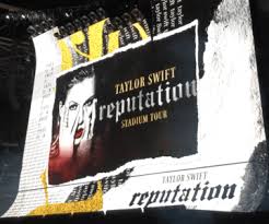 Ev temizliğinde günlük ipuçları oldukça önemli. 14 Highlights From Taylor Swift S Reputation Stadium Tour In Sydney