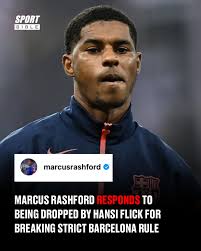 🚨 SWAP DEAL ON THE CARDS 🚨 😮 He's been offered an escape route that  could be perfect for Chelsea...