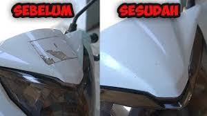 Jadi di sini kami kongsikan cara tanggal roadtax … Cara Mudah Hilangkan Kesan Sticker Tutorial Eken H9r Action Camera Pulsar Ns200