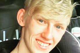 Fundraiser by Krista Laird : Power Assist Wheels for Finlay