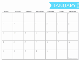 Printable Calendar 5 X 7 In 2020 Calendar Printables Monthly Calendar Printable Print Calendar