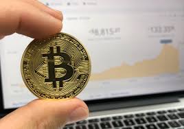 These prices are normally set in ether (eth), however, some projects accept more than one cryptocurrency — normally bitcoin (btc) and litecoin (ltc). Risks Of Investing In An Ico The Chain
