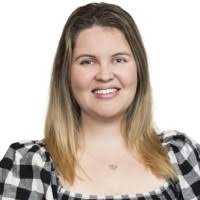 600+ "Matley" profiles