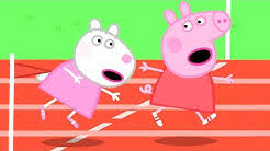 From kipo to the peppa pig, we have it all! Fhskcdgnh7uxfm