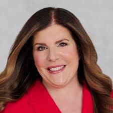 Brian Truss's Instagram, Twitter & Facebook