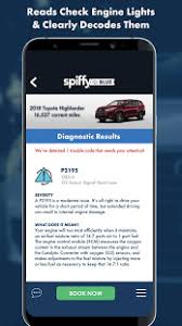 You can join as a full time technician, make good money and enjoy unique benefits. Spiffy Blue For Pc Mac Windows 7 8 10 Free Download Napkforpc Com