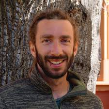 Individuelle Lösungen nach Maß