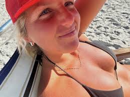 makena🪩🐆💗 (@makena.kassatly) • Instagram photos and videos