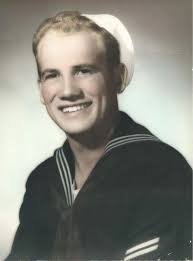 Marvin Getz Obituary