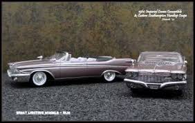 Image result for Executive Gray 1960 Imperial