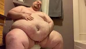 Chub - superchub - Chub - superchub |ThisVid.com
