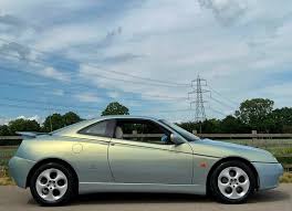 Image result for Azzurro Zenith 2012 Alfa-Romeo