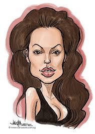 Kent Korte (kent_korte)