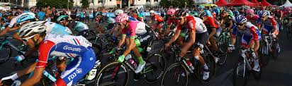 See more of nbc sports cycling on facebook. Nbc Sports Gold Welcome