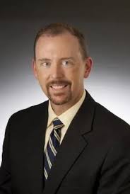 Dr. Sharon Andreoli, MD, Nephrology