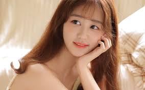 情色小说论坛-【小说】宋汉母子乱伦淫情史