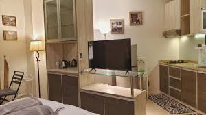 Sewa apartemen murah dan mudah di jendela360. Sewa Apartemen Studio Jakarta Selatan Tanpa Perantara Owner Murah