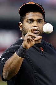 Teaming up to make memories