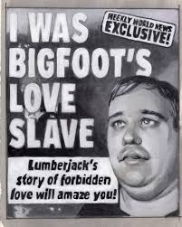 WWN Epic Cover Tribute