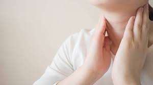 Hashimoto Thyreoiditis Symptome Ernahrung Zava Dred