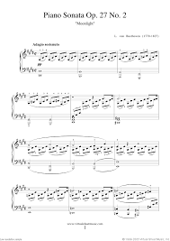 Moonlight sonata (1st movement) is a song by ludwig van beethoven. Pin On Clasica La Musica Que Habita Mi Alma Y Corazon