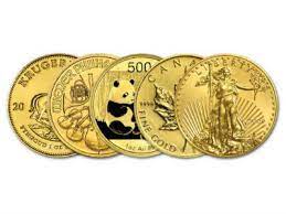 Troy ounces grams silver price per oz gold price per oz; 1 Ounce Gold Coin