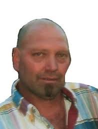 John Barrone Obituary (2015)