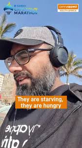 🏃‍♀️ Overcoming Challenges for a Greater Cause! 🏃‍♀️ I'm excited to ...