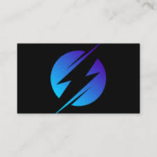Essa idéia de agrupar foi utilizada nos sistemas mais antigos de numeração. Produtos Para Escritorio Simbolo Da Eletricidade Zazzle Com Br