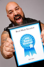 Best of Syracuse 2014 Winner Photos