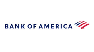 One free visa® debit card for each account holder who is at least 16 years old 1. Bank Of America Advantage Safebalance Review Finder Com