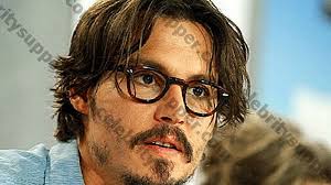 With jerry bruckheimer, tim burton, alice cooper, penélope cruz. Johnny Depp Vermogen Einkommen Frau Hohe Haus Autos Alter Lebensstil Ausgaben Biografie August 2021