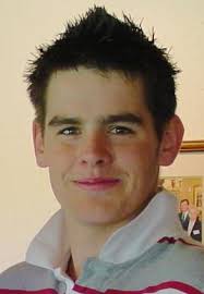 Gillian Kirkwood Golf News