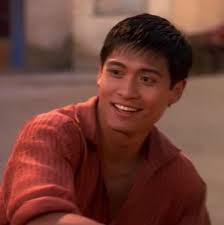 Dawn Biddulph (@DawnBiddulph)