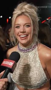 📹: @accesshollywood